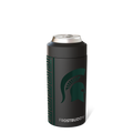 Universal Michigan State Spartans Gameday