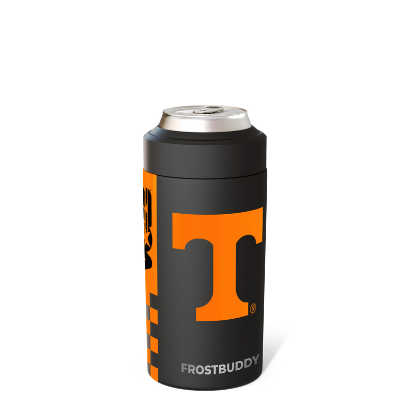 Universal Tennessee Vols Gameday