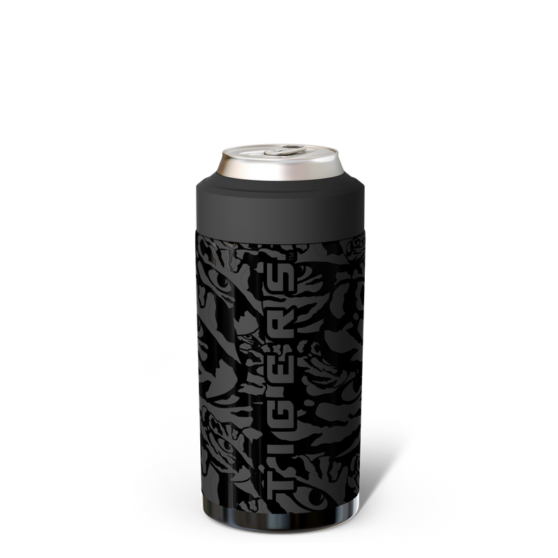 Universal LSU Tigers Night Game