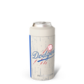 Universal LA Dodgers Cooperstown