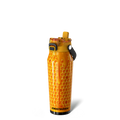 Bottle 24oz Honeycomb
