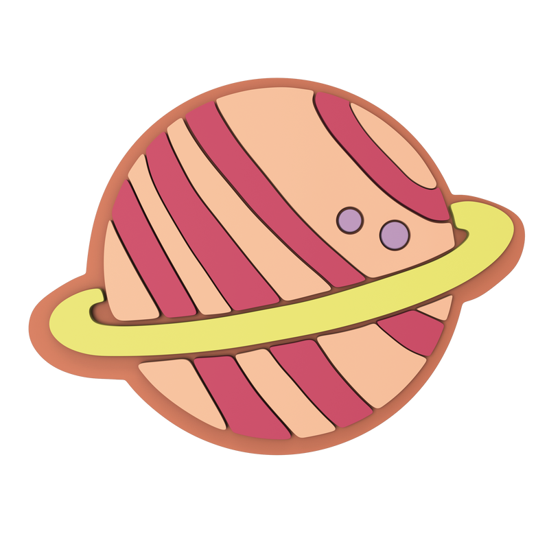 Saturn