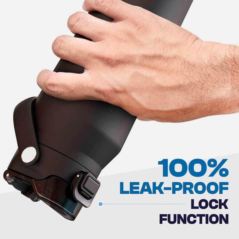 Bottle 32oz Toronto Blue Jays Gameday