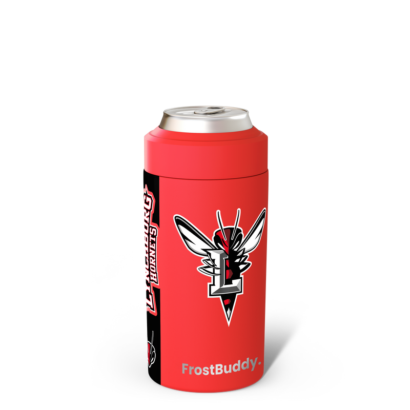 Universal Lynchburg Hornets Gameday
