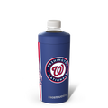 Universal XL Washington Nationals Gameday