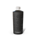 Universal XL U.S. Army Shadow Ops