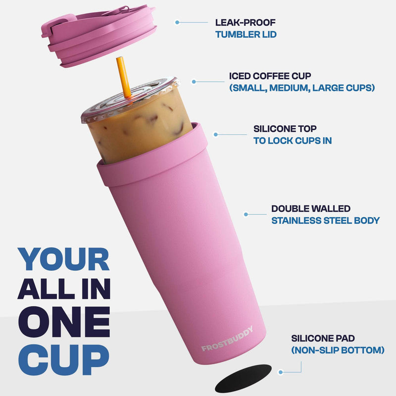 To-Go Coca-Cola Diet Coke