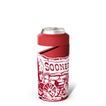Universal Oklahoma Sooners Mascot