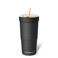 To-Go Dark Glitz
