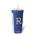 To-Go Kansas City Royals City Connect