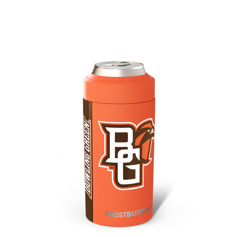 Universal Bowling Green State Falcons Gameday