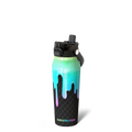 Bottle 24oz Cosmic Drip
