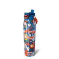 Bottle 32oz Smackin'