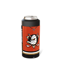 Universal Anaheim Ducks Jersey