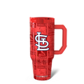 Thicc 40oz St. Louis Cardinals Legacy