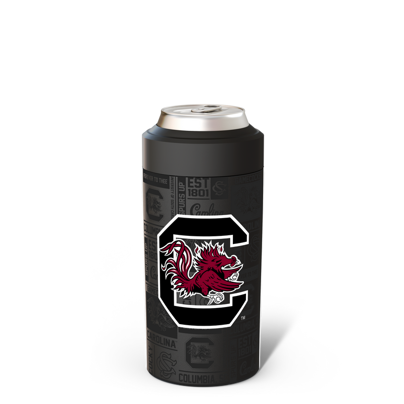 Universal South CarolinaGamecocks Legacy