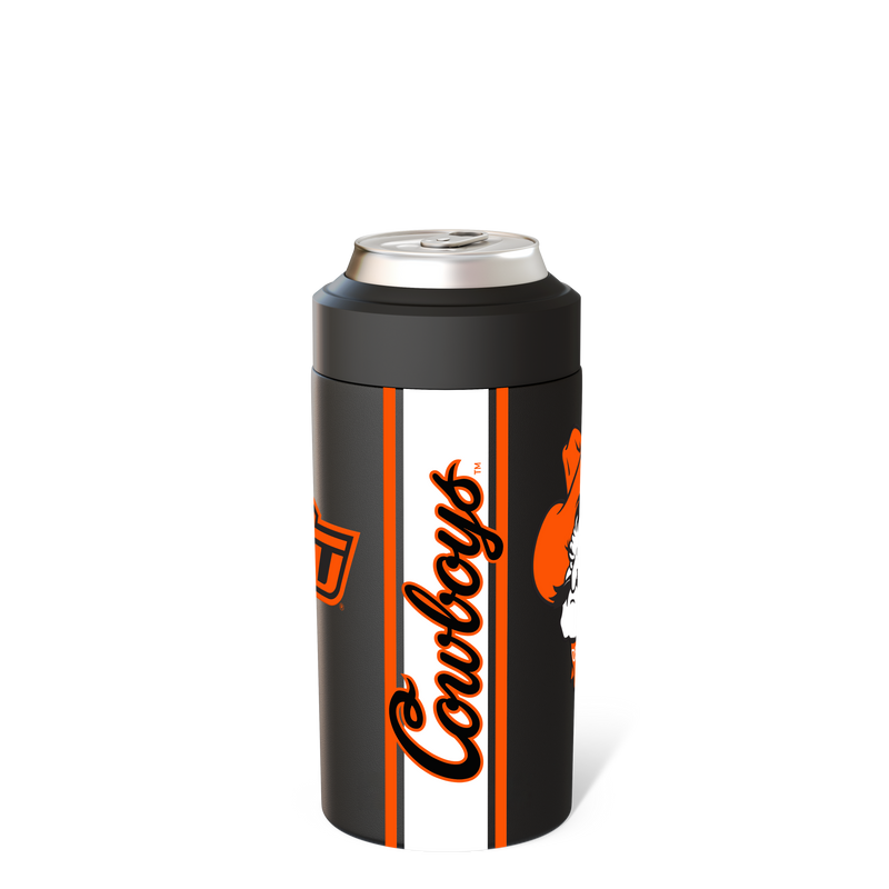 Universal Oklahoma State Cowboys Gameday