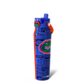 Bottle 32oz Florida Gators Legacy