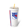 To-Go New York Rangers Gameday