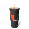To-Go Miami Hurricanes Gameday