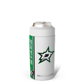 Universal Dallas Stars Gameday