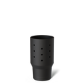 Thicc 16oz Skin Black