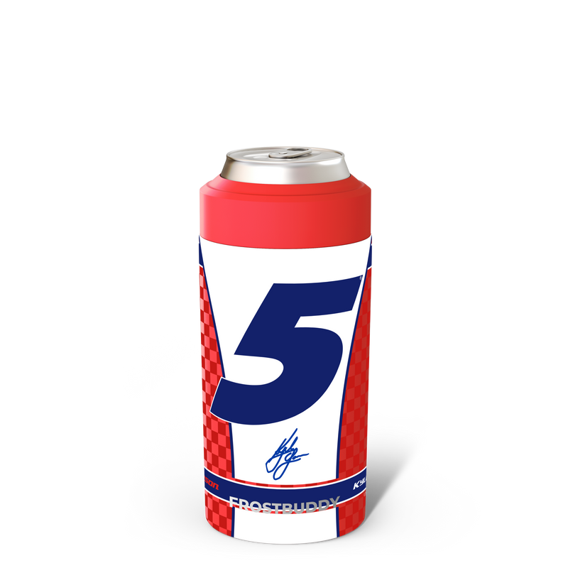 Universal Kyle Larson Valvoline