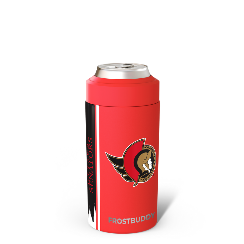 Universal Ottawa Senators Gameday