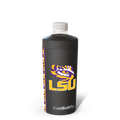 Universal XL LSU Tigers Gameday