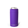 Universal Purple