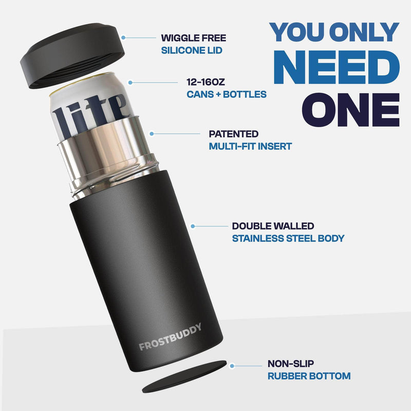 Universal Illinois Fighting Illini Drip