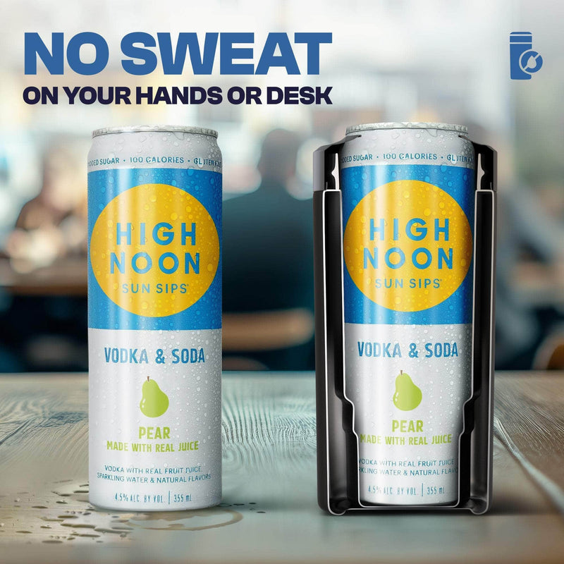 Universal Atlanta Braves #1 Dad