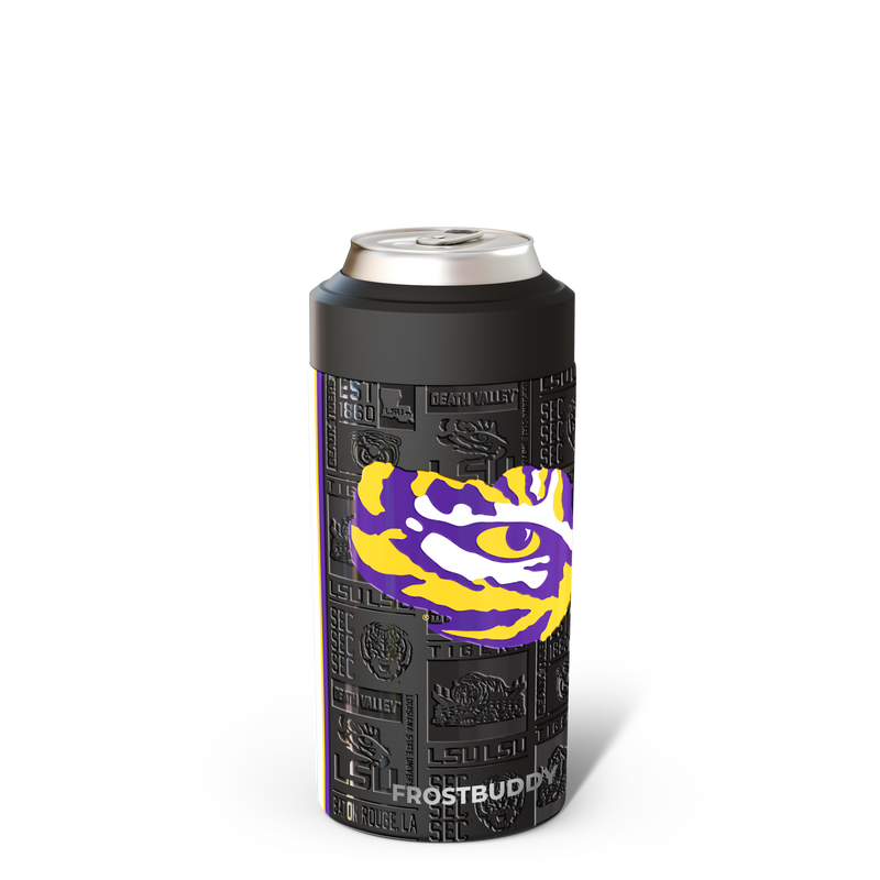 Universal LSU Tigers Legacy