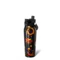 Bottle 24oz Hittin' Bombs