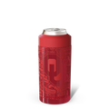 Universal Oklahoma Sooners Color Rush
