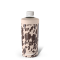 Universal XL Cocoa Cow