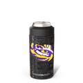 Universal LSU Tigers Legacy