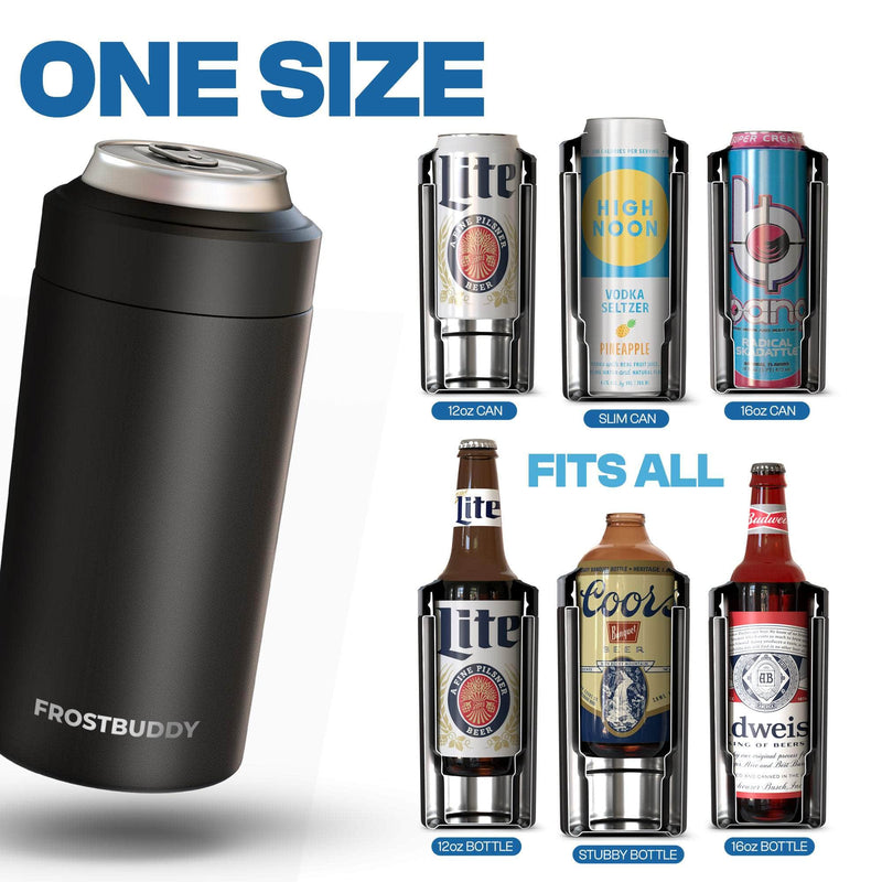Universal Montreal Canadiens Gameday
