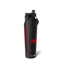 Bottle 32oz Arkansas Razorbacks Gameday