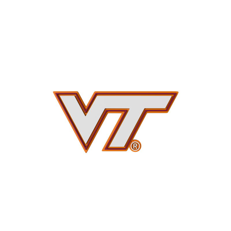 Virginia Tech Hokies