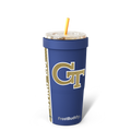 To-Go Georgia Tech Yellow Jackets Gameday
