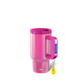 Thicc 16oz Love Sparks