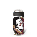 Universal Florida State Seminoles Mascot