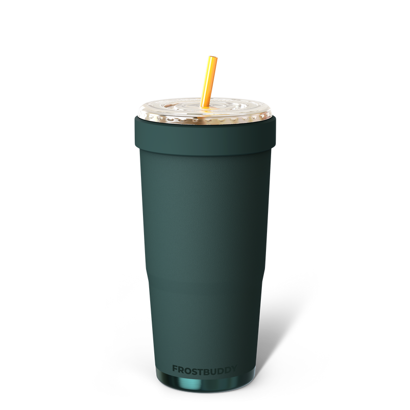 To-Go Jade