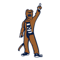 Penn State Nittany Lions