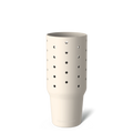 Thicc 40oz Skin Cream