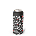 Universal Coca-Cola I Love Diet Coke