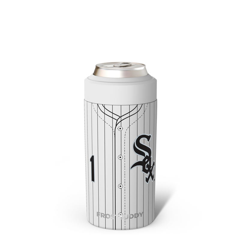Universal Chicago White Sox #1 Dad