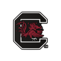 South Carolina Gamecocks