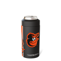 Universal Baltimore Orioles Gameday